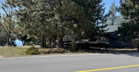 821 Lassen View Drive, Lake Almanor, CA 96137 Photo