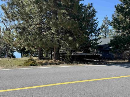 821 Lassen View Drive, Lake Almanor, CA 96137 Photo