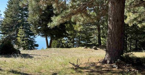 821 Lassen View Drive, Lake Almanor, CA 96137 Photo