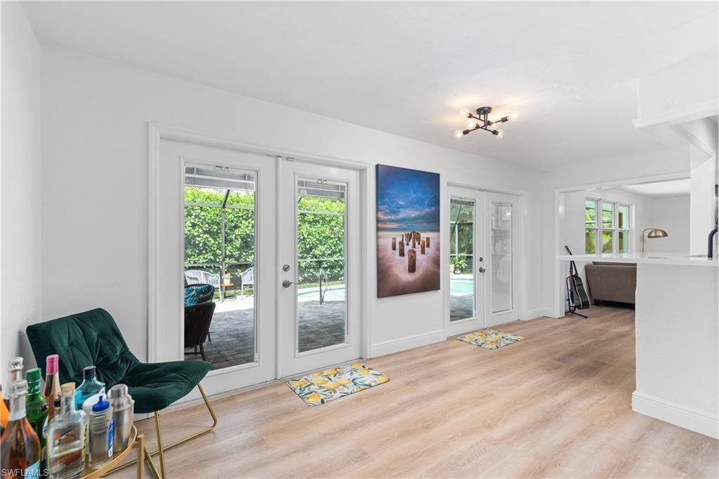 237 Burning Tree Dr, Naples, FL 34105 Photo
