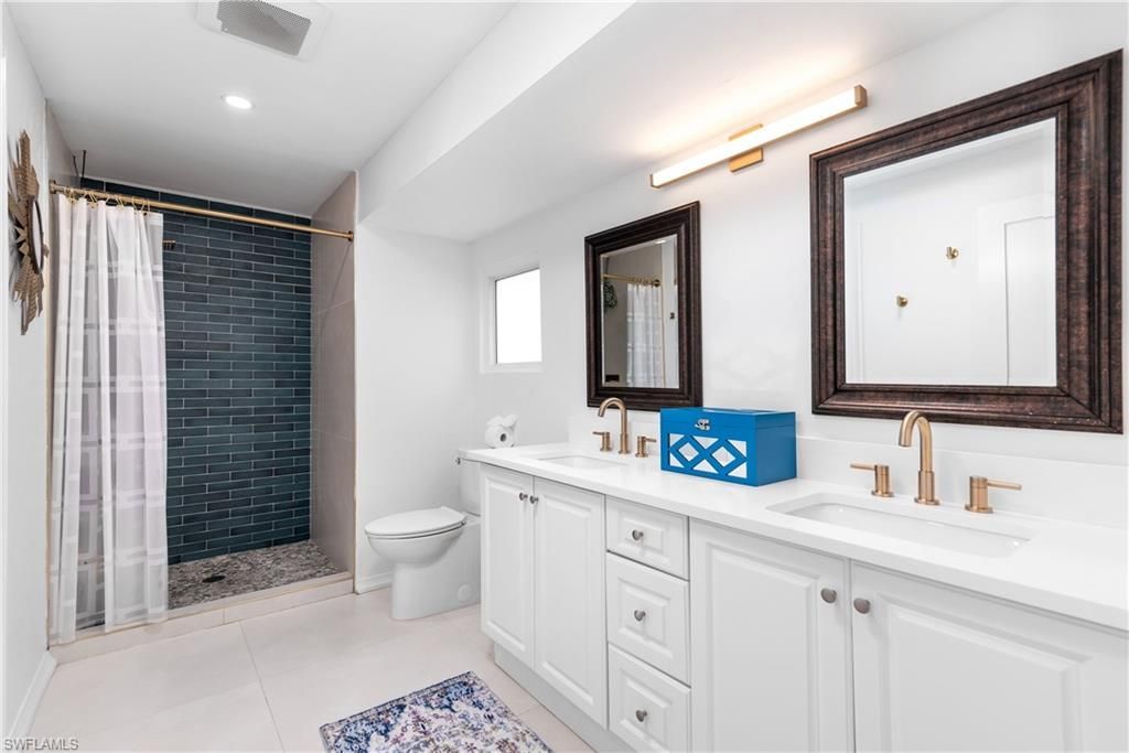 237 Burning Tree Dr, Naples, FL 34105 Photo