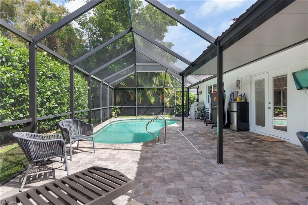 237 Burning Tree Dr, Naples, FL 34105 Photo