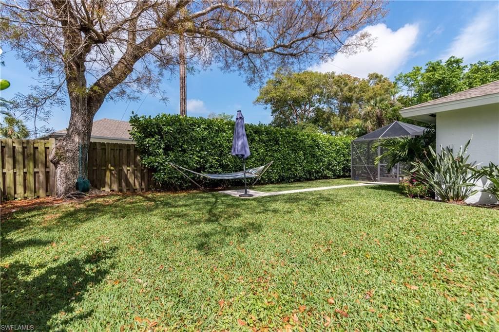 237 Burning Tree Dr, Naples, FL 34105 Photo