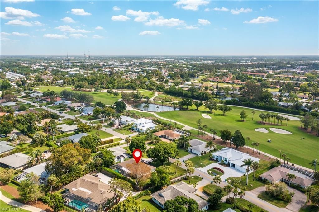 237 Burning Tree Dr, Naples, FL 34105 Photo
