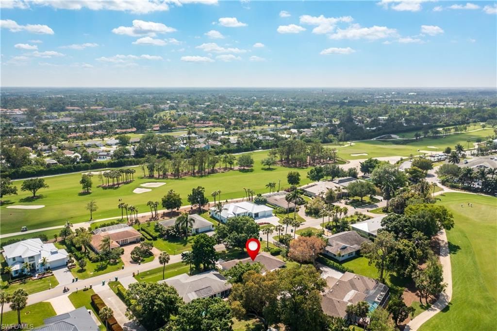 237 Burning Tree Dr, Naples, FL 34105 Photo