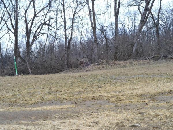 3547 Martha Ann Way, Unit RT229, Ross Twp, OH 45013