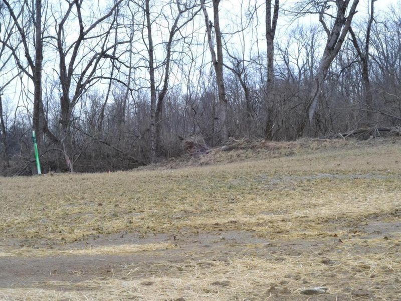 3547 Martha Ann Way, Unit RT229, Ross Twp, OH 45013 Photo 1