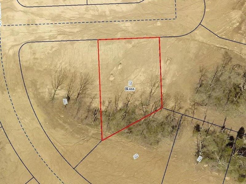 3547 Martha Ann Way, Unit RT229, Ross Twp, OH 45013 Photo 2