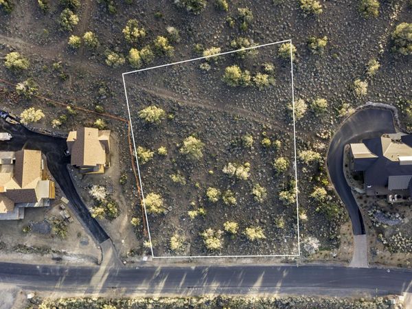 618 SW Hat Rock, Powell Butte, OR 97753