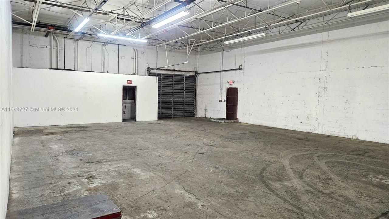 Please Call For Address, Hialeah, FL 33010 Photo