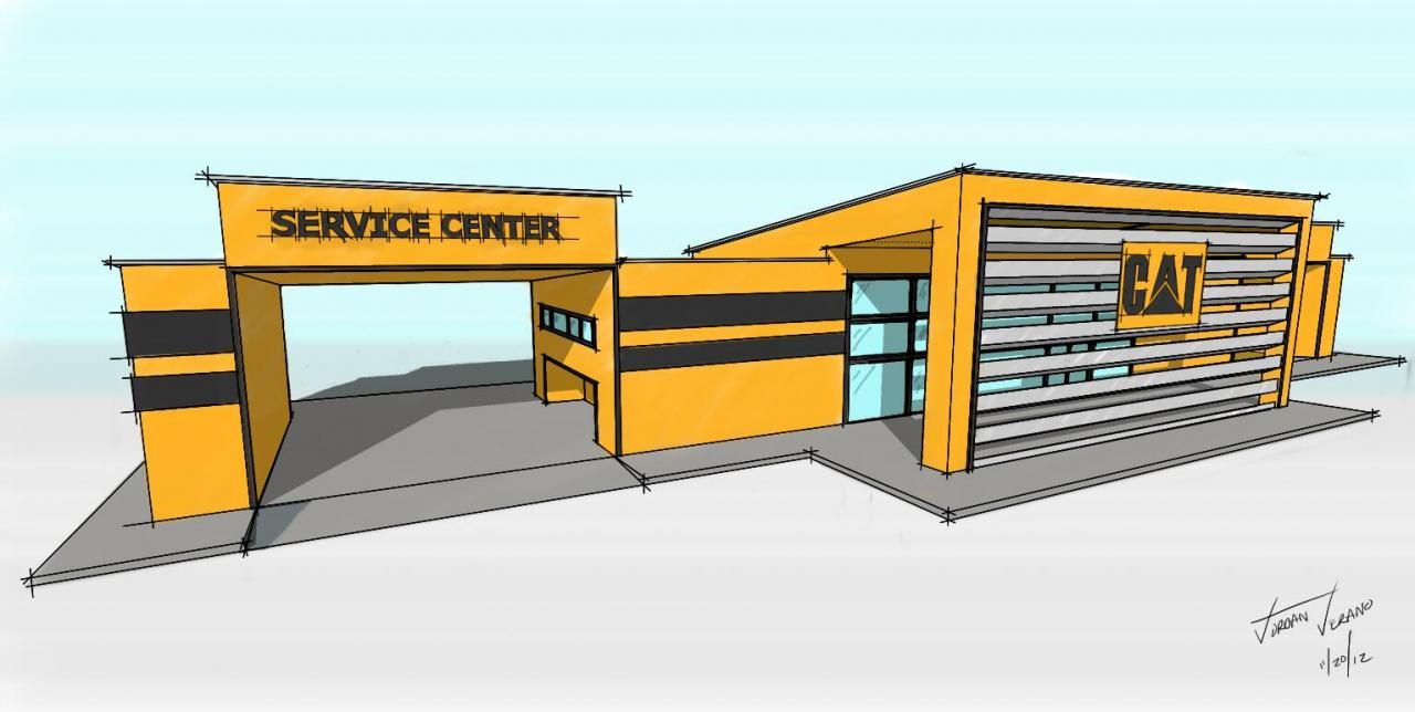 Tbd Orange Avenue, Fort Pierce, FL 34947 Photo