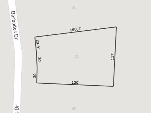 28 Barbados Drive, Putnam, IL 61560