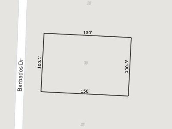 30 Barbados Drive, Putnam, IL 61560