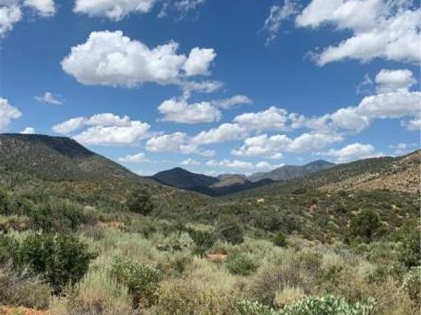 Lovell Summit, Las Vegas, NV 89124