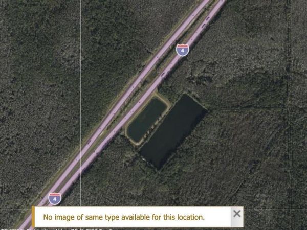 0 No Street, DeLand, FL 32724