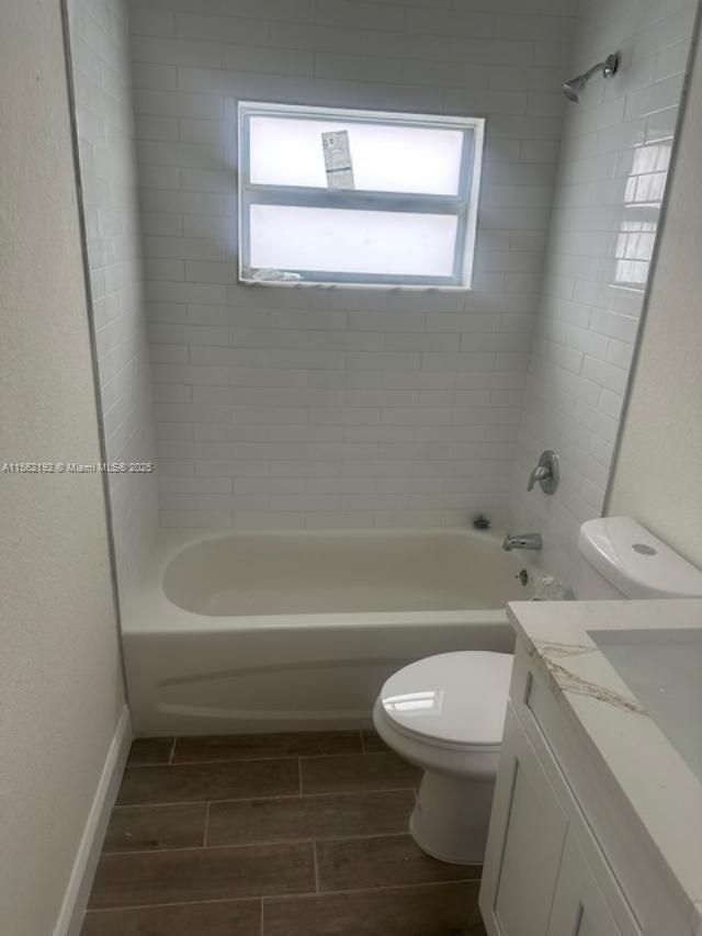 401 NW 12th Ave, Boynton Beach, FL 33435 Photo