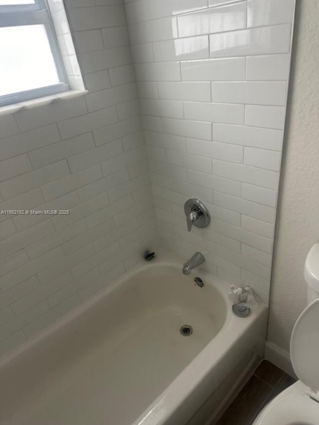 401 NW 12th Ave, Boynton Beach, FL 33435 Photo