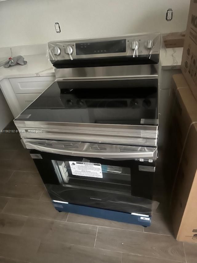 401 NW 12th Ave, Boynton Beach, FL 33435 Photo