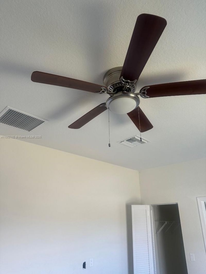 401 NW 12th Ave, Boynton Beach, FL 33435 Photo