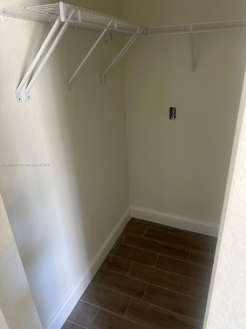 401 NW 12th Ave, Boynton Beach, FL 33435 Photo