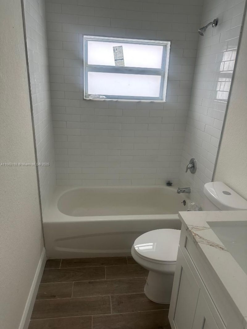 401 NW 12th Ave, Boynton Beach, FL 33435 Photo