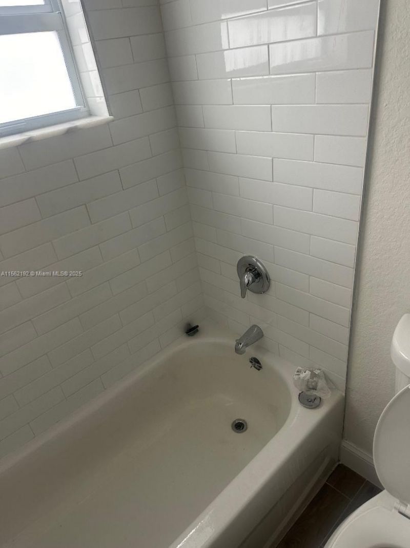 401 NW 12th Ave, Boynton Beach, FL 33435 Photo