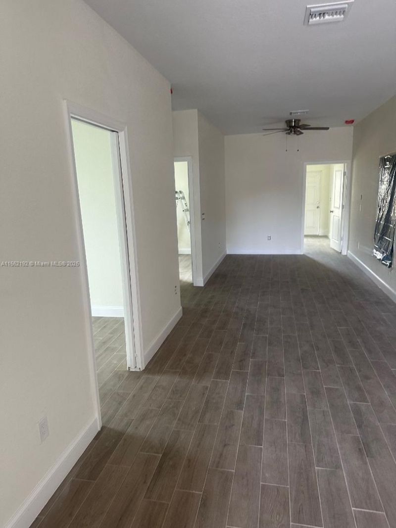 401 NW 12th Ave, Boynton Beach, FL 33435 Photo