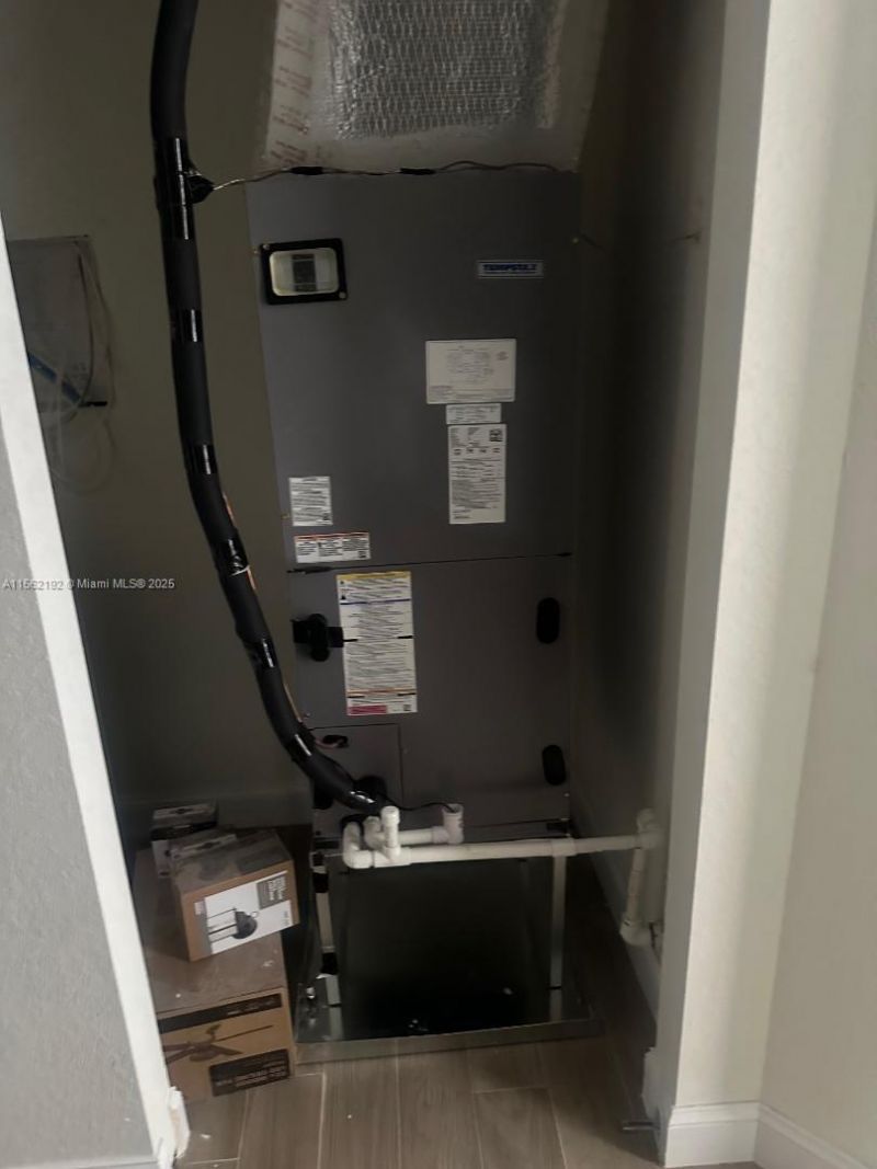 401 NW 12th Ave, Boynton Beach, FL 33435 Photo