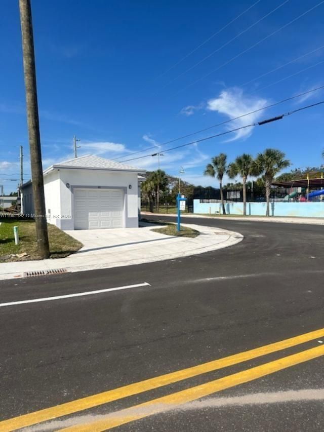 401 NW 12th Ave, Boynton Beach, FL 33435 Photo