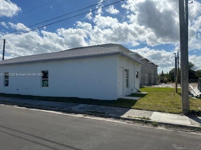401 NW 12th Ave, Boynton Beach, FL 33435 Photo