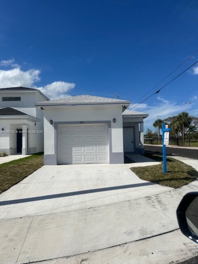 401 NW 12th Ave, Boynton Beach, FL 33435 Photo