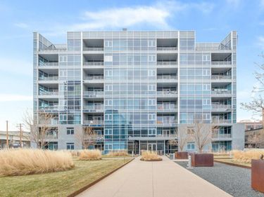 345 6th Avenue N, Unit 305, Minneapolis, MN 55401