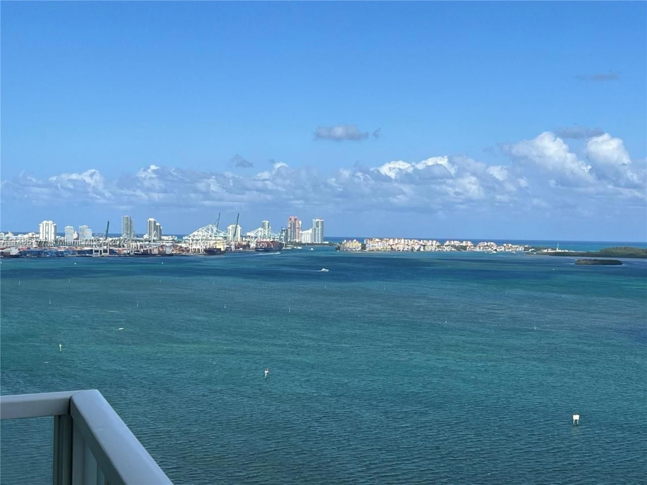 218 SE 14th Street, Unit TS107, Miami, FL 33131 Photo