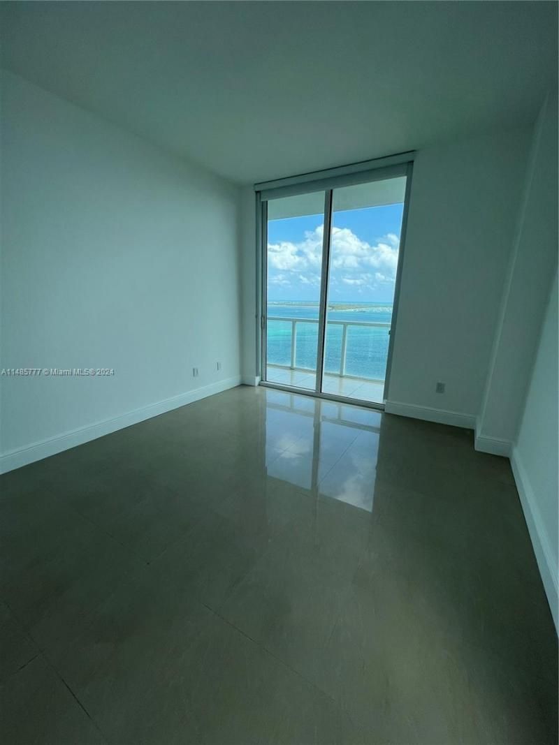 218 SE 14th Street, Unit TS107, Miami, FL 33131 Photo