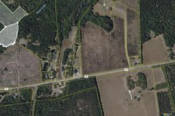 0 Sniders Highway photo 4