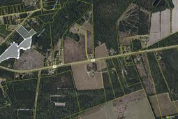 0 Sniders Highway photo 4