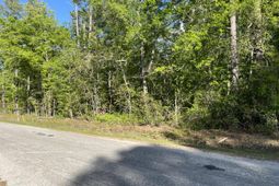 0 Sniders Highway photo 4