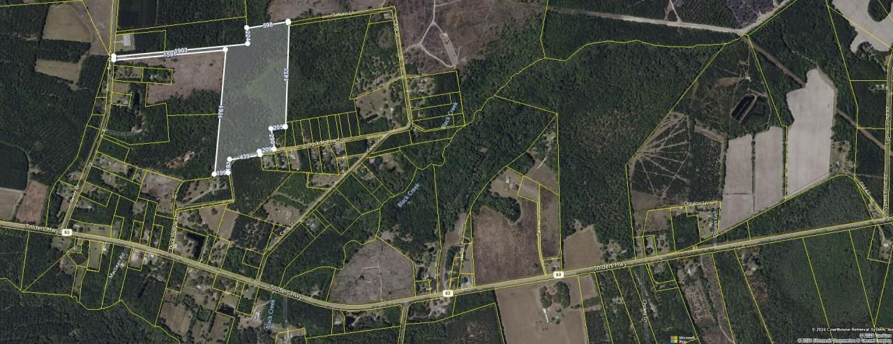 0 Rentz Drive Photo 15