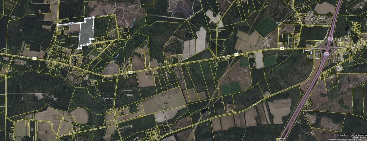 0 Rentz Drive Photo 16