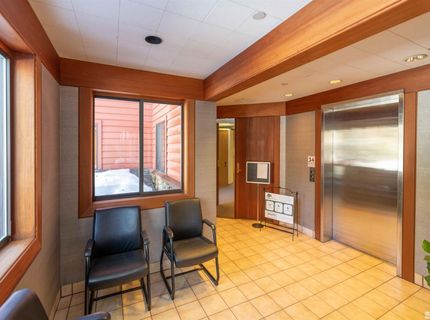 889 Alder Ave, Unit 200 H, Incline Village, NV 89451 Photo