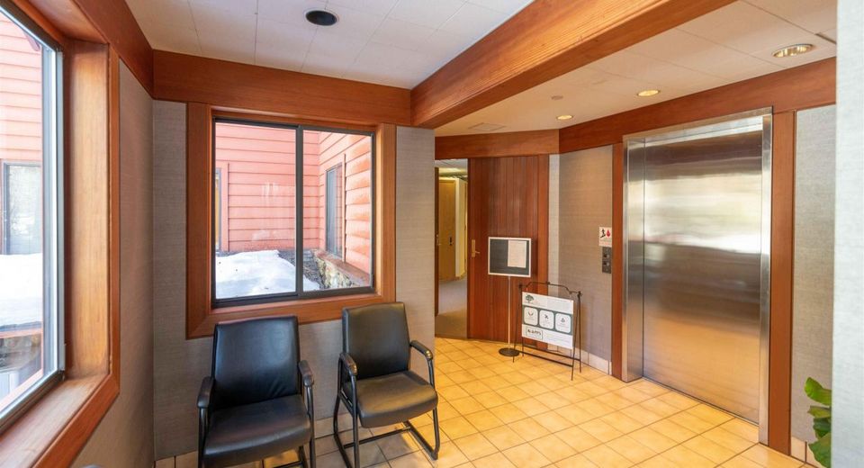 889 Alder Ave, Unit 200 H, Incline Village, NV 89451 Photo