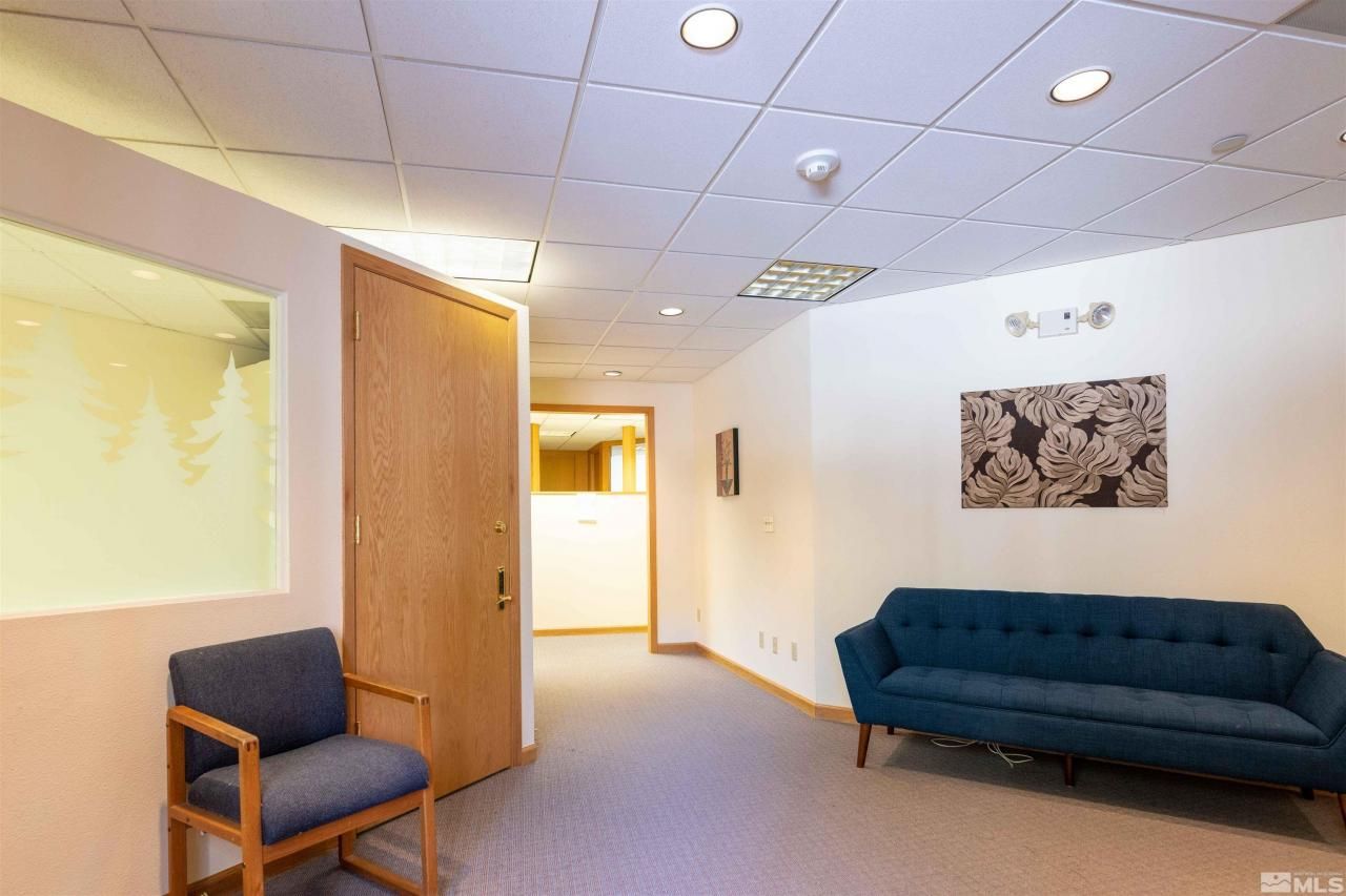 889 Alder Ave, Unit 200 H, Incline Village, NV 89451 Photo