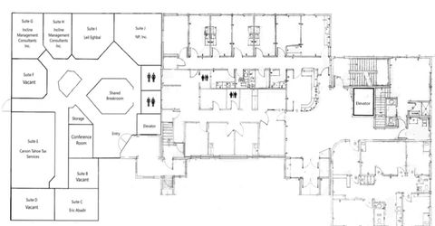 889 Alder Ave, Unit 200 H, Incline Village, NV 89451 Photo