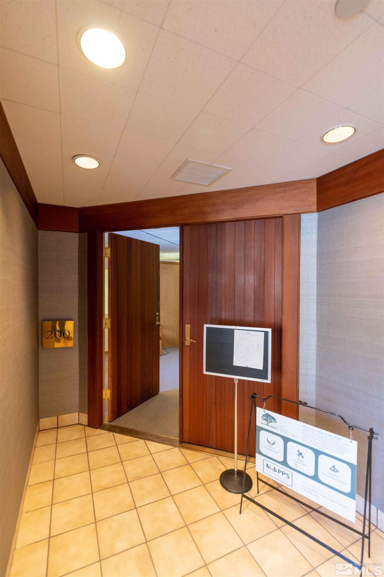 889 Alder Ave, Unit 200 H, Incline Village, NV 89451 Photo