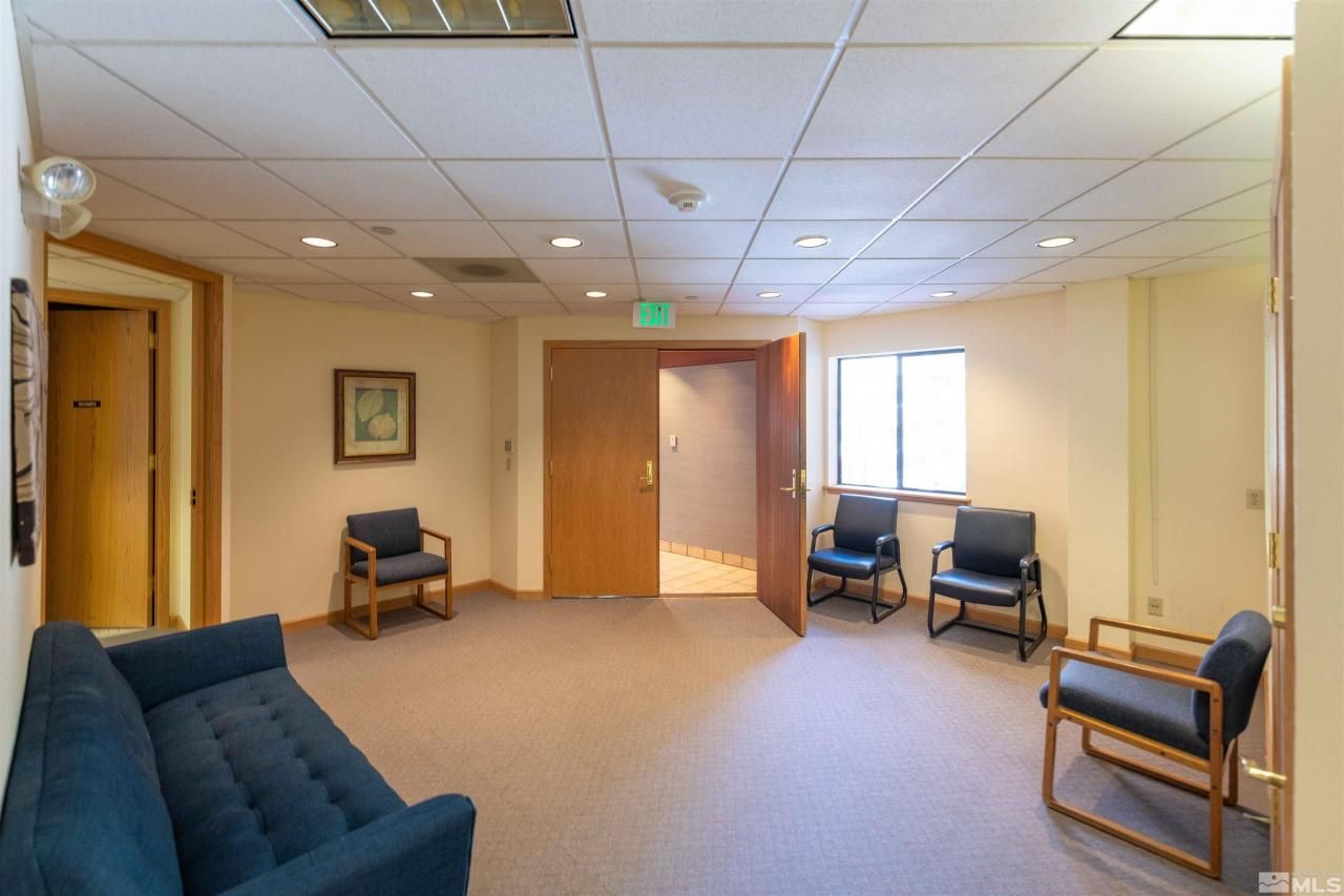 889 Alder Ave, Unit 200 H, Incline Village, NV 89451 Photo