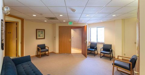 889 Alder Ave, Unit 200 H, Incline Village, NV 89451 Photo