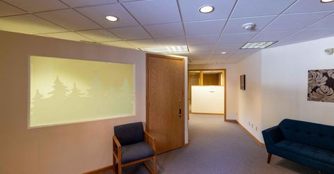 889 Alder Ave, Unit 200 H, Incline Village, NV 89451 Photo