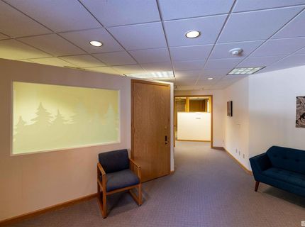 889 Alder Ave, Unit 200 H, Incline Village, NV 89451 Photo