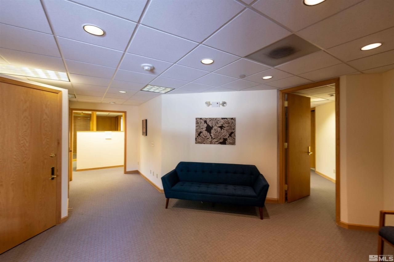 889 Alder Ave, Unit 200 H, Incline Village, NV 89451 Photo