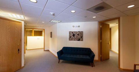 889 Alder Ave, Unit 200 H, Incline Village, NV 89451 Photo